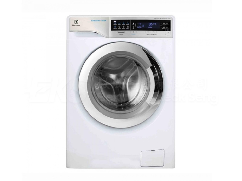 Electrolux 11/7kg UltimateCare™ Washer Dryer EWW14113