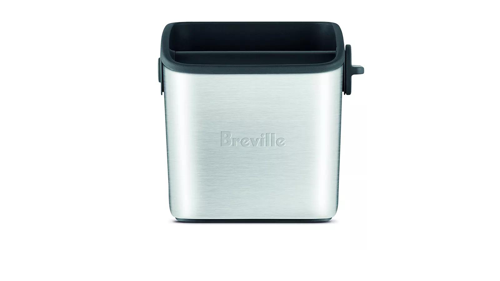 Breville BES001 Mini Knock Box